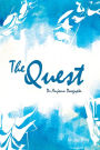 The Quest