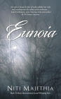 Eunoia