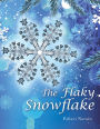The Flaky Snowflake
