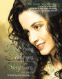 Look Young, Feel Young, and Stay Young: Silky Smooth, Snow White Skin: Strategies to Remove Wrinkles and Other Sign of Aging Through Naturopathy, Cosm