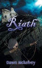 Riath