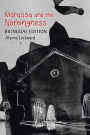 Marassa and the Nothingness: Bilingual Edition