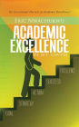 Academic Excellence in 21 Days