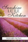 Sunshine Little Kitchen