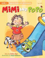 Mimi and Popo