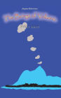 Joyous Universe: The Beings of Volkana.