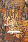 Bhagwat Gita - Its Essence