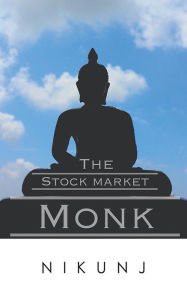 stock market bookstore stock market bookstore