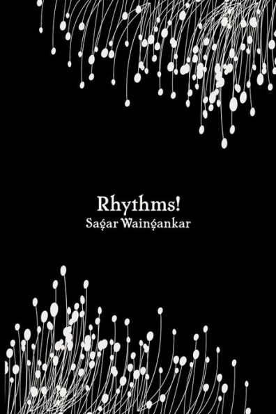 Rhythms!