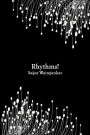 Rhythms!