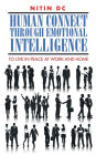 Human connect through Emotional Intelligence: To live in peace at work and home