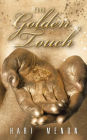 The Golden Touch