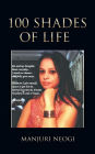 100 Shades of Life