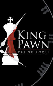 hardcover pawn hardcover pawn