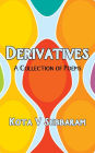 Derivatives: A Collection of Poems