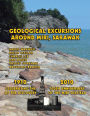 Geological Excursions Around Miri, Sarawak: 1910-2010: Celebrating the 100th Anniversary of the Discovery of the Miri Oilfield