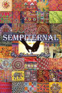 Sempiternal