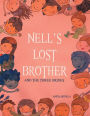 Nell's Lost Brother: And the Three Brides