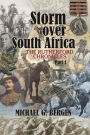 Storm over South Africa: The Rutherford Chronicles