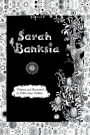 Sarah Banksia