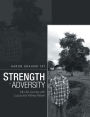 Strength in Adversity: My Life Journey with Lupus and Kidney Failure