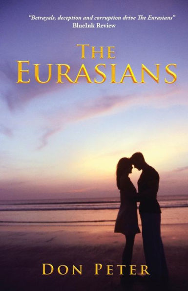 The Eurasians