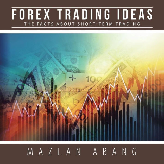 Forex books barnes and noble