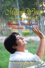Million Wings: The Wings of Happiness