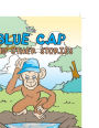 The Blue Cap and Other Stories