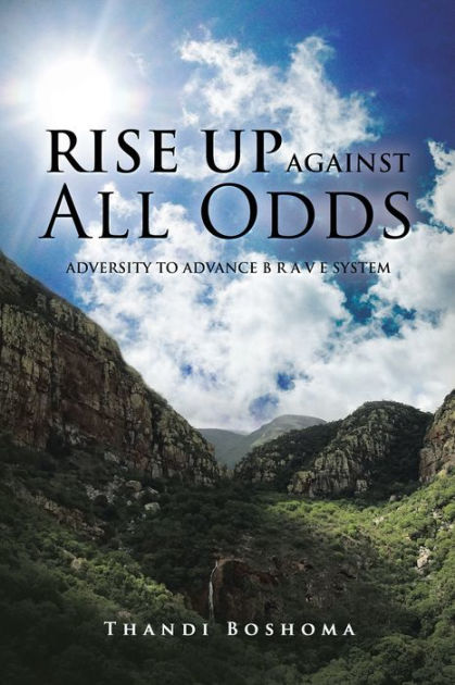 Against All Odds Movie Review by Daniel Barnes - Dare Daniel