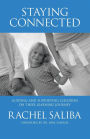 STAYING CONNECTED: GUIDING AND SUPPORTING CHILDREN ON THEIR LEARNING JOURNEY