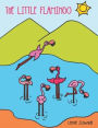The Little Flamingo