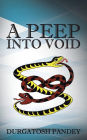 A Peep Into Void