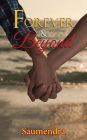 Forever & Beyond