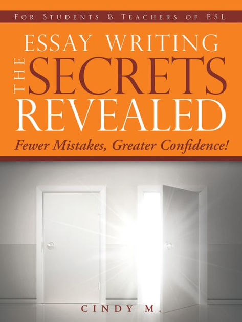 best essay books for gmat best essay books for gmat