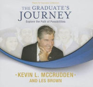 The Graduate's Journey: Explore the Path of Possibilities