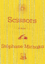 Scissors