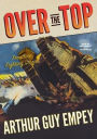 Over the Top: Frontline Fighting Stories