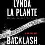 Backlash (Anna Travis Series #8)