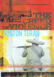 The Creed of Violence