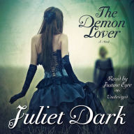 The Demon Lover (Fairwick Chronicles Series #1)