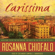 Carissima