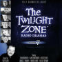 The Twilight Zone Radio Dramas, Volume 7
