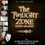 The Twilight Zone Radio Dramas, Volume 23