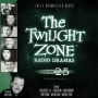 The Twilight Zone Radio Dramas, Volume 25