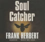 Soul Catcher