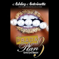 The Prada Plan 3: Green-Eyed Monster