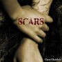 Scars