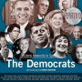 Historic Moments in Speech: The Democrats