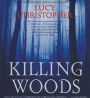 The Killing Woods
